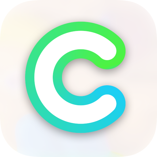 (c) Ceres-app.com