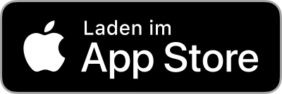 Download in AppStore Badge